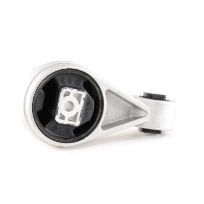 Afbeelding van Febi Bilstein Motorsteun 43721