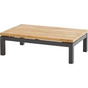 Afbeelding van Capitol koffietafel 120x75x35 cm 4SO