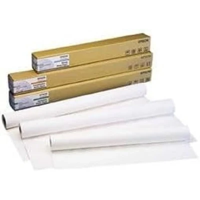 Afbeelding van Epson Bond Paper White 80, 914mm x 50m
