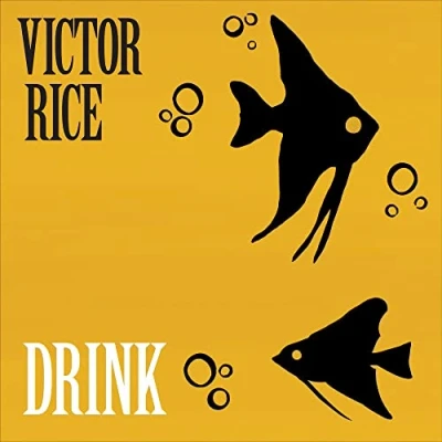 Afbeelding van Victor Rice Drink