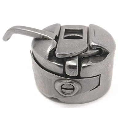 Afbeelding van Z.Z.N. Spoeldoos voor Singer, Brother, Toyota, Janome, Carina, Lidl, Aldi, FIF, TCM, AEG, Privileg UVM naaimachine