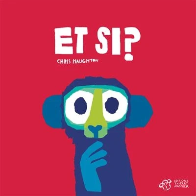 Image de Et si ? tout carton