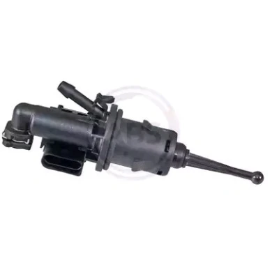 Afbeelding van Abs Hoofdkoppelingscilinder 61420