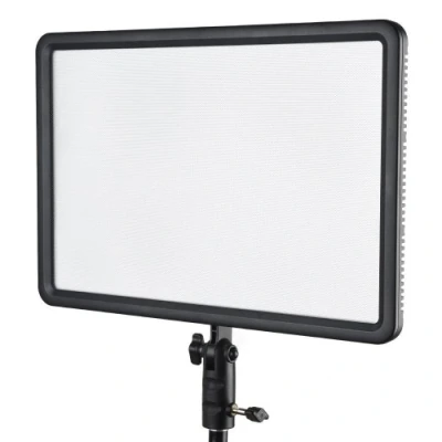 Afbeelding van Godox LEDP260C Triple Starter Kit