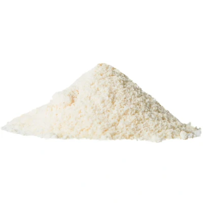 Afbeelding van Kokosmeel 2kg
