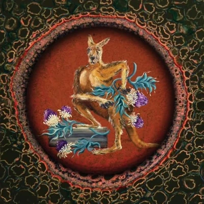 Afbeelding van Cardiacs LSD (CD)