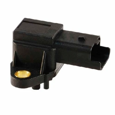 Afbeelding van NGK 91268 Sensoren Zonder ingebouwde luchttemperatuursensor CITROËN: Dispatch I Van, PEUGEOT: 406 Coupe