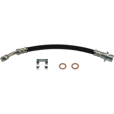 Afbeelding van Kavo Parts Remslang BBH 2229