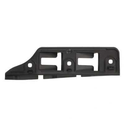 Afbeelding van ROMIX C60586 Houder, bumper Rechts voor VOLKSWAGEN: Golf 5, Jetta 3