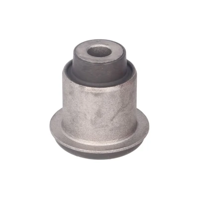 Afbeelding van YAMATO J44034AYMT Draagarmrubbers Vooras, Voor 56 HONDA: Accord 7 Limousine