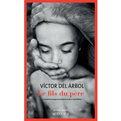Image de Le Fils du père