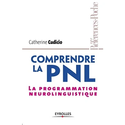 Afbeelding van Comprendre la PNL
