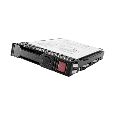 Afbeelding van Aruba Instant On 48V voedingsadapter
