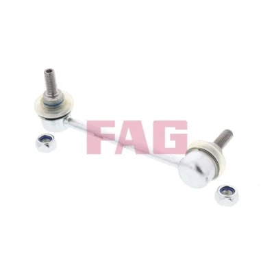 Afbeelding van FAG 818 0047 10 Stabilisatorstang HONDA: HR V I