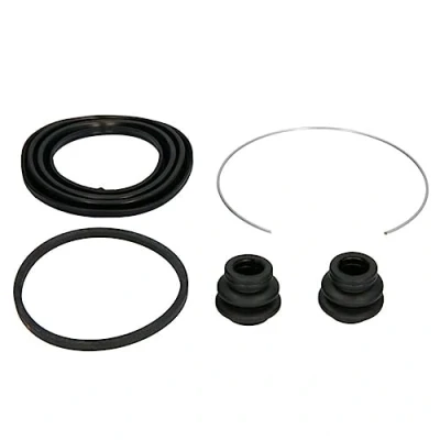 Afbeelding van AUTOFREN SEINSA D41713 Remklauw Reparatieset Vooras 63 TOYOTA: Auris Hatchback