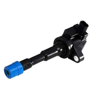 Afbeelding van Hella Bobine 5DA 358 057 231