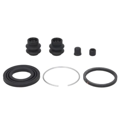 Afbeelding van Reparatieset, remklauw AUTOFREN SEINSA D4784