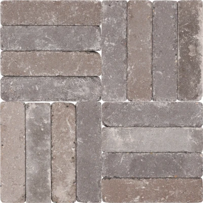 Afbeelding van Abbeystones Casamari 21x7x8cm