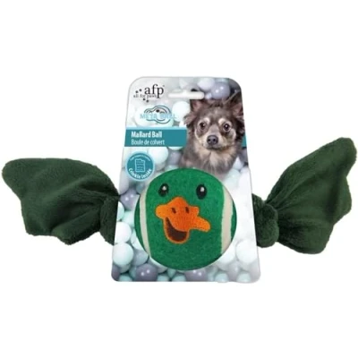 Afbeelding van AFP Meta Ball Mallard
