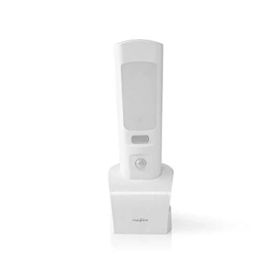Image de Nedis lampe de bureau et poche LED