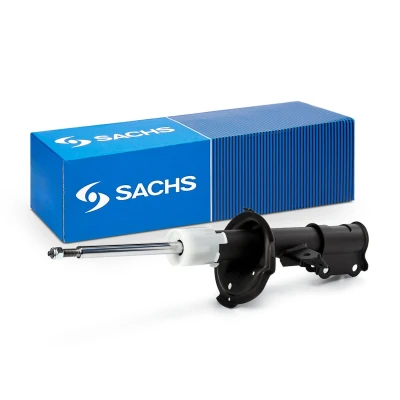 Afbeelding van Sachs Schokdemper 317 602
