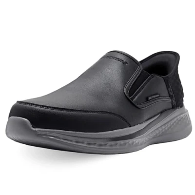 Afbeelding van Skechers Slade