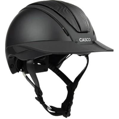 Image de Casco Duell One Iconic 2.0 Helmet