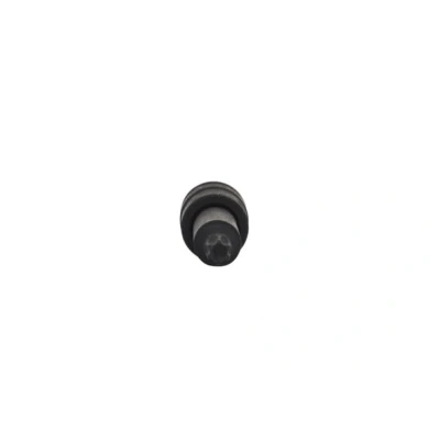 Afbeelding van KS TOOLS 450.0441 Kracht, dopsleutel T60 20 (3/4&quot;)mm (inch) Torx