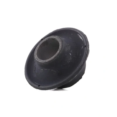 Afbeelding van Febi Bilstein Draagarm / reactiearm lager 05216