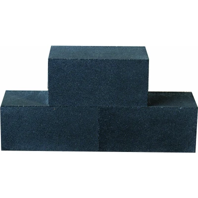 Afbeelding van MBI GeoPlano stapelblok Milano 45x15x15 cm