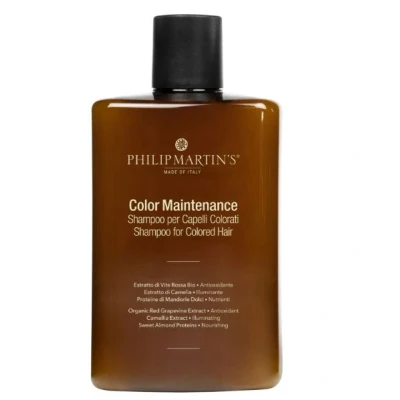 Afbeelding van Philip Martins Color Maintenance 320ml