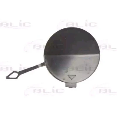 Afbeelding van Blic Sleepoog afdekkap 5513 00 0069920P