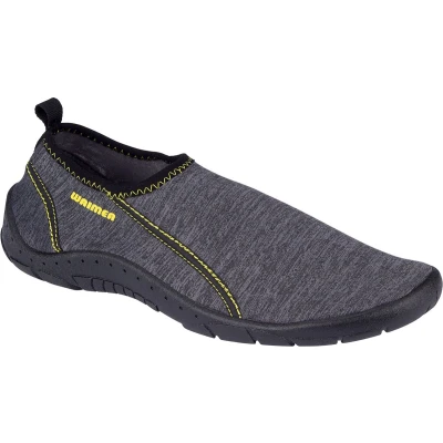 Afbeelding van Waimea Aquaschoenen Glow Grijs/Zwart 27