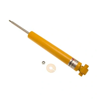 Afbeelding van KONI not validate 8240 1294Sport schokdemper Achteras Gasdruk 547 371 Dubbelpijp Telescoop Oog onderaan, Pen bovenaan BMW: 1 Hatchback