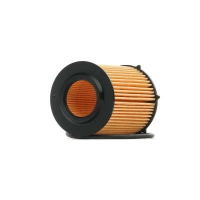 Afbeelding van FILTRON OE 695 Oliefilter Filter insert MERCEDES BENZ: C Class Saloon, E A Class, INFINITI: Q30, Q50 Saloon