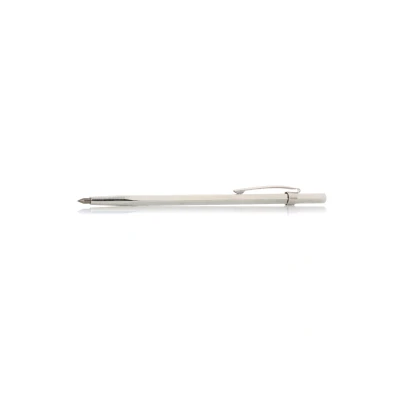 Afbeelding van HAZET 2150 1 Kraspen 150