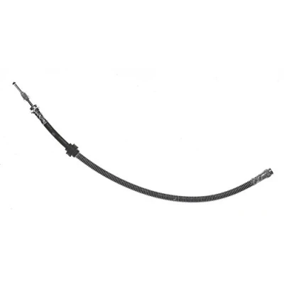 Afbeelding van Brembo Remslang T 68 073