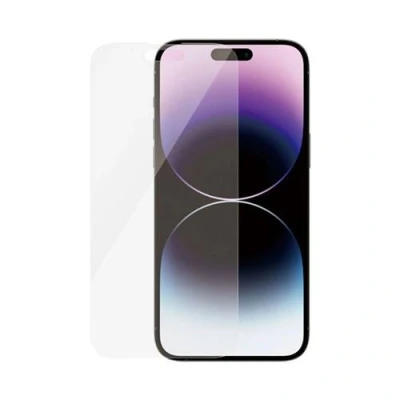 Image de Panzerglass Protection D&#039;écran Iphone 14 Pro Max (pz 2770)