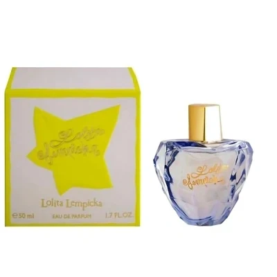 Afbeelding van Lolita Lempicka For Women 50 ml Eau de perfume