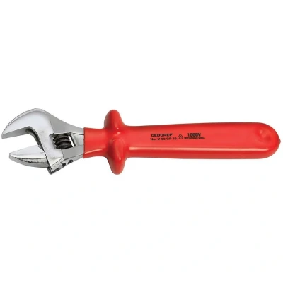 Afbeelding van GEDORE V 60 CP 12 Moersleutel