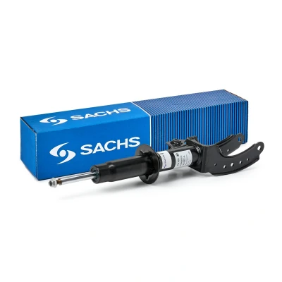 Afbeelding van Sachs Schokdemper 314 459