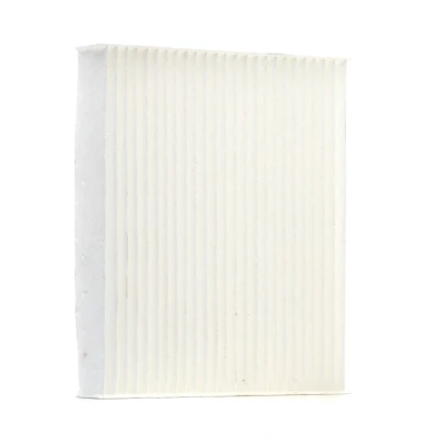 Afbeelding van Febi Bilstein Interieurfilter 100364