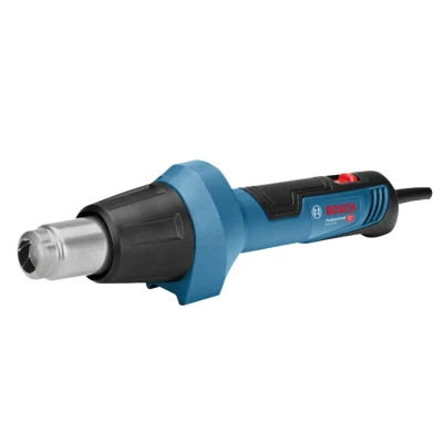 Afbeelding van Bosch GHG 20 60 Heteluchtpistool 2000W 06012A6400