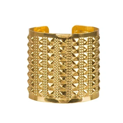 Afbeelding van Boland Armband Precious of the Nile Volwassenen Vrouwen Egyptenaar Egypte