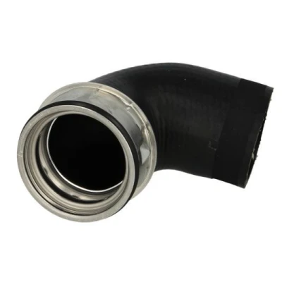 Afbeelding van THERMOTEC DCW077TT Laadluchtslang AUDI: A4 B6 Avant, B7 B6/B7 Convertible, SKODA: Superb I Saloon