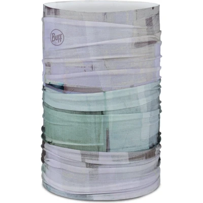 Afbeelding van BUFF® Coolnet UV FIYEH MULTI Nekwarmer