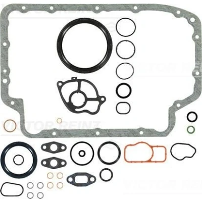 Afbeelding van Reinz Motorpakking 08 40443 02