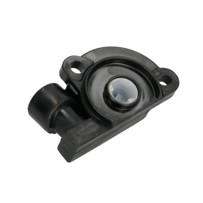Afbeelding van Sensor, gaskleppositie MEAT DORIA 83008