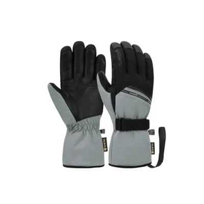 Afbeelding van Reusch Fingerhandschuhe Morris GORE TEX