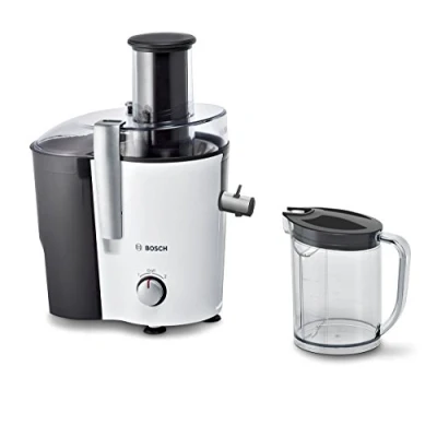 Image de Bosch VitaJuice 2 MES25A0